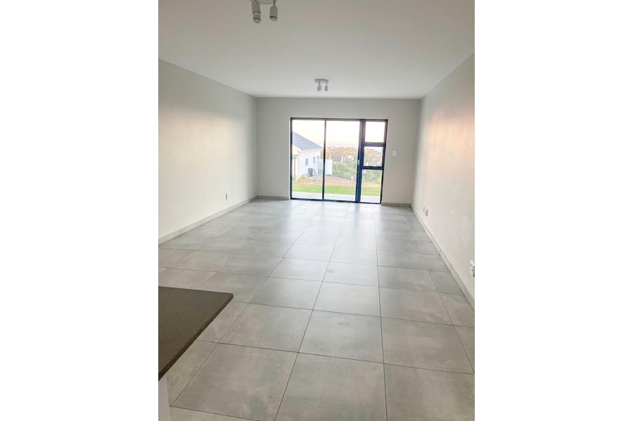 3 Bedroom Property for Sale in St Francis Bay Village Eastern Cape